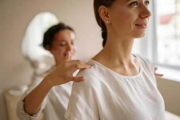 Resorts Kasyno Wsparcie